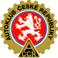 Autoklub České republiky