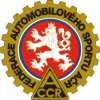 Autoklub České republiky